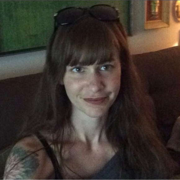 Going Live!!! Come & Say Hi - Picture 2 of 4